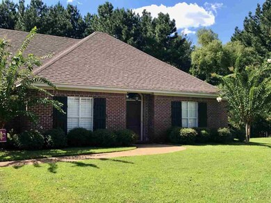 109 Brierfield Dr, Madison, MS 39110 - photo 3