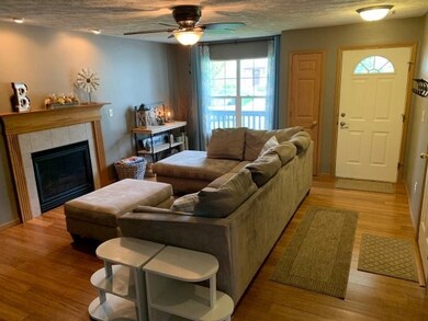 3309 Bunting Ln, Lafayette, IN 47909 - photo 3