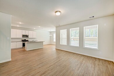 27090 Grey Fox Run, Magnolia, TX 77354 - photo 5