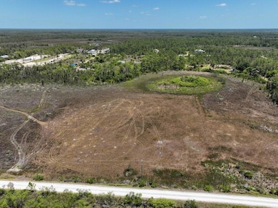 0 Oil Well Rd, Punta Gorda, FL 33955 - photo 2
