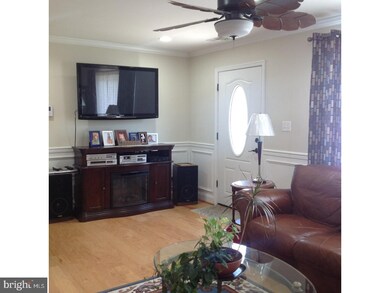 207 N Brownleaf Rd, Newark, DE 19713 - photo 3