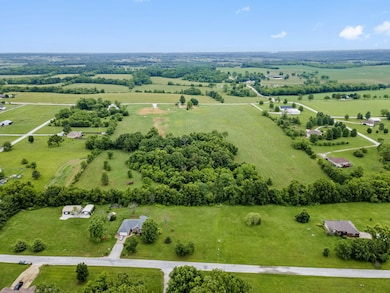 10-web-or-mls-DJI_0092
