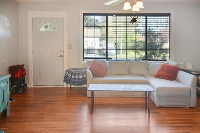 4610 Woolman Ave, Jacksonville, FL 32205 - photo 4