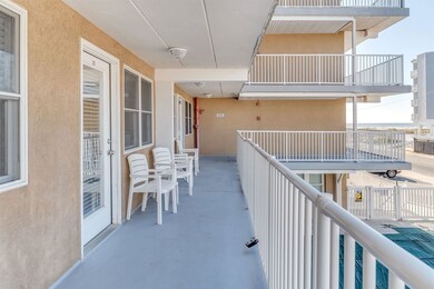 8401 Atlantic Ave unit 212, Wildwood, NJ 08260 - photo 4