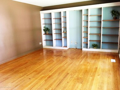 Living rm