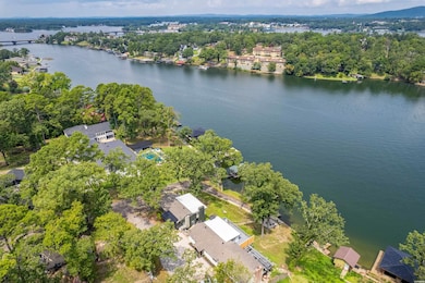 329 Lookout Point unit B, Hot Springs, AR 71913 - photo 2