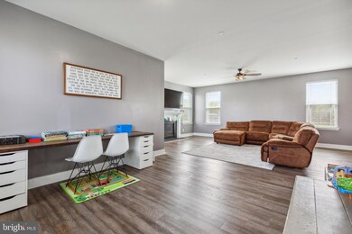 23331 Whitetail Rd, Smithsburg, MD 21783 - photo 6