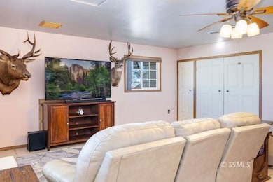 3322 Argo St, Inyokern, CA 93527 - photo 6