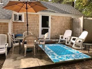 Patio1