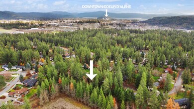NKA Canyon Dr, Coeur D'Alene, ID 83815 - photo 5