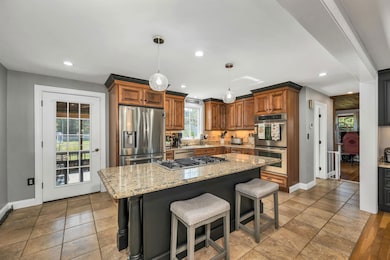 4 Washington St, Hudson, NH 03051 - photo 6