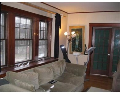 72 Newport St unit 74, Arlington, MA 02476 - photo 4
