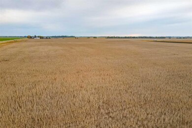 28.48 +/- Acres at 53rd St & 135th, Colwich, KS 67030 - photo 5