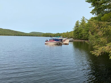 31-36 Commons Dr, Bridgton, ME 04009 - photo 2