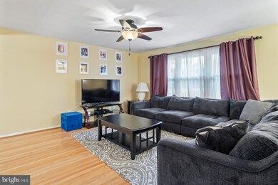 846 Parkside Blvd, Claymont, DE 19703 - photo 3