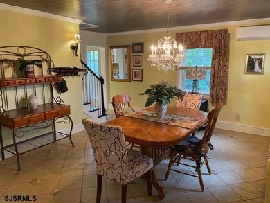 2106 Shore Rd, Northfield, NJ 08225 - photo 7