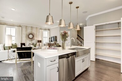 42837 Littlehales Terrace, Brambleton, VA 20148 - photo 6