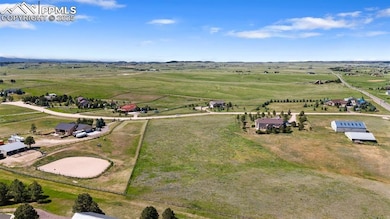 6715 Country Estates Ln, Black Forest, CO 80908 - photo 6