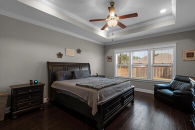 187 Buxtons Way_20220410_107