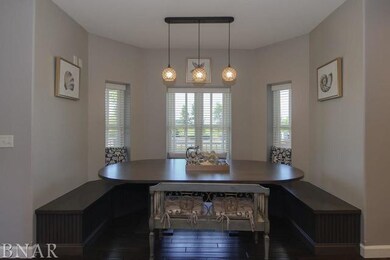 11 River Run, Downs, IL 61736 - photo 3