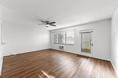 135 Brighton Dr unit D, Boca Raton, FL 33434 - photo 5