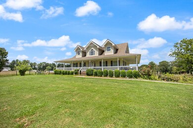 52-web-or-mls-542A4501