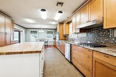 2014 Sylvia Blvd, Saint Bernard, LA 70085 - photo 7