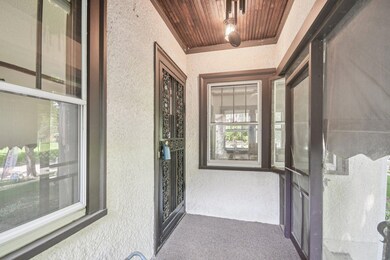 4212 Nawadaha Blvd, Minneapolis, MN 55406 - photo 5