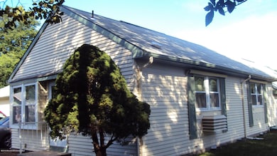 19A Spring St unit C, Whiting, NJ 08759 - photo 3