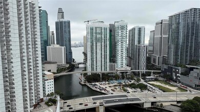 The Ivy Condominium unit 3013, Miami, FL 33130 - photo 3