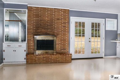 2224 Highway 80, Choudrant, LA 71227 - photo 6