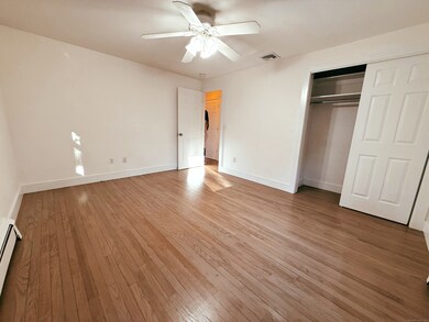 7 Mallard Rd, Norwalk, CT 06850 - photo 7