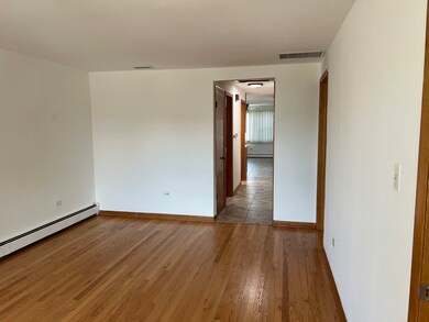 6157 S Parkside Ave unit 2, Chicago, IL 60638 - photo 5