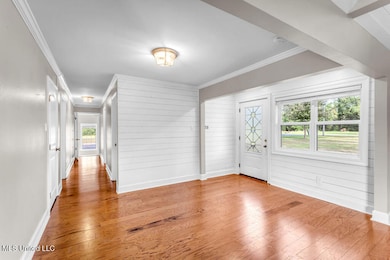 8012 Coleman Homestead Rd, Moss Point, MS 39562 - photo 4