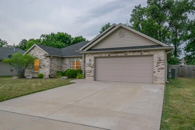 5309 Baseline Pl-3