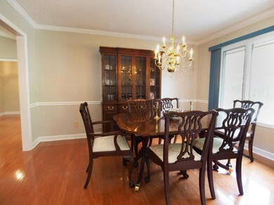 dining1