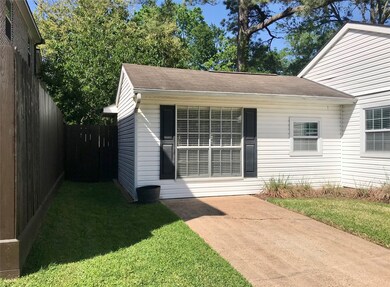 1618 Richelieu Ln, Houston, TX 77018 - photo 7