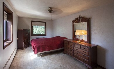 115 Bayberry Ln, Londonderry, NH 03053 - photo 6