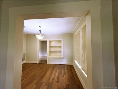 512 11th St, Lake Charles, LA 70601 - photo 7