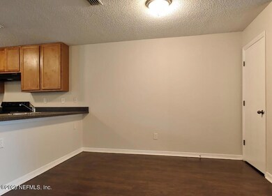 4697 Playschool Dr, Jacksonville, FL 32210 - photo 4