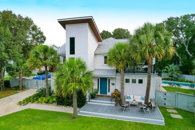 14-42nd Ave -Tidalcreekphoto- (1)