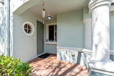 2384 Center Stone Ln, Riviera Beach, FL 33404 - photo 4