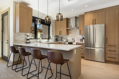 One Riverfront 106 MLS-15