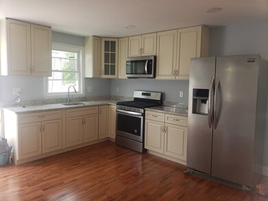 361 Essex St, Lynn, MA 01902 - photo 2