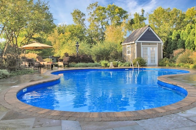 262 E South St, Elmhurst, IL 60126 - photo 7