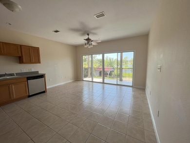 1147 N Bayshore Dr unit C, Valparaiso, FL 32580 - photo 7