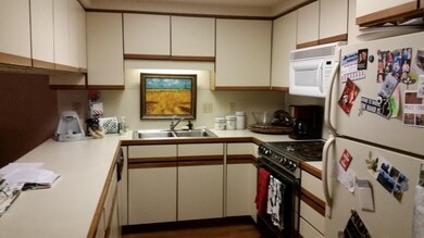 20160702_094446