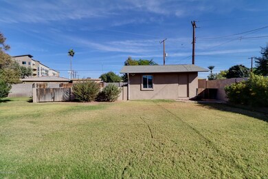 4231 N 4th Ave web (27 of 28)