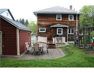 29 Bedell St, Portland, ME 04103 - photo 3