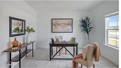 BONUS ROOM - Copy